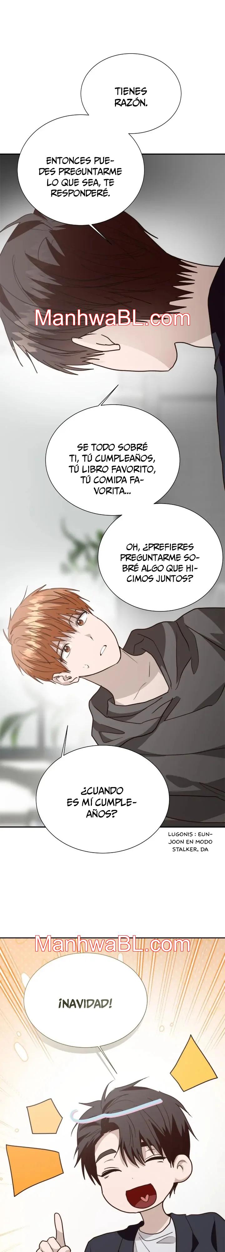 Me convertí en el pésimo seme - Capítulo 56.00 manhwa