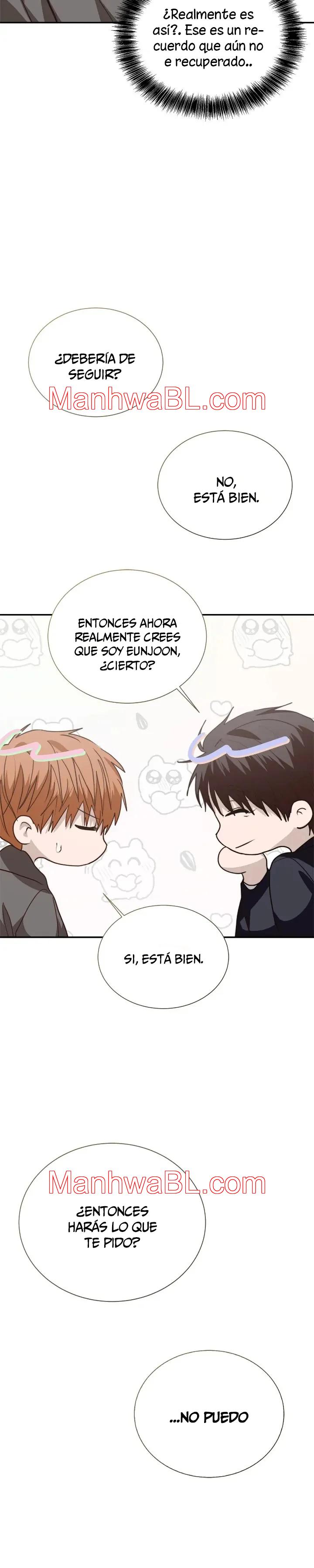 Me convertí en el pésimo seme - Capítulo 56.00 manhwa