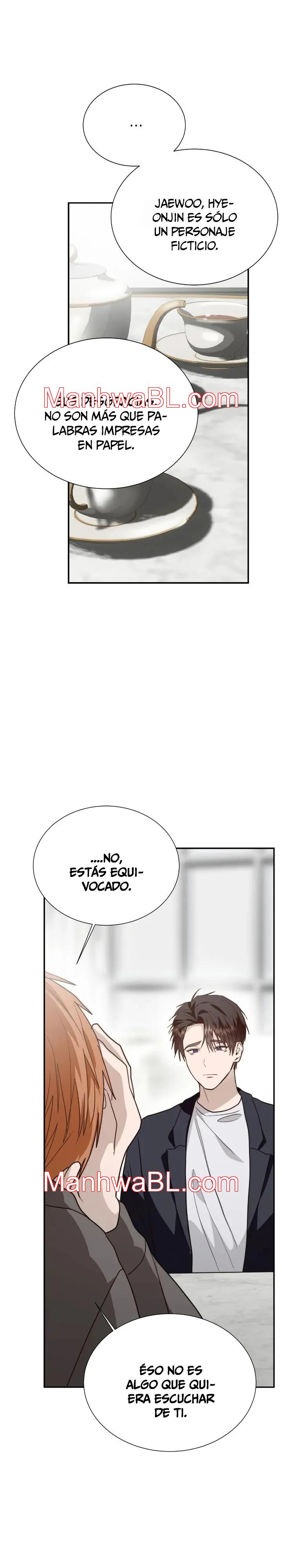 Me convertí en el pésimo seme - Capítulo 56.00 manhwa