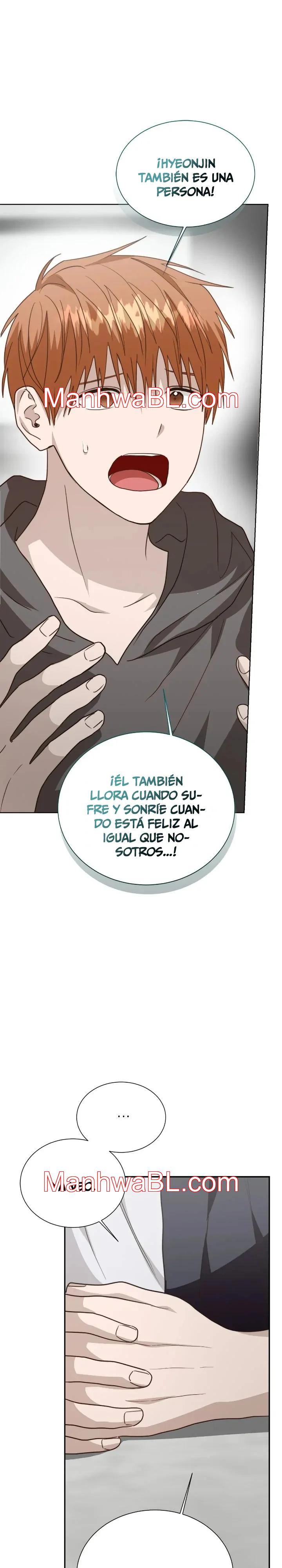 Me convertí en el pésimo seme - Capítulo 56.00 manhwa