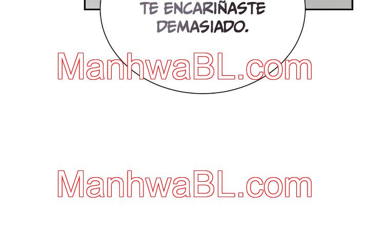 Me convertí en el pésimo seme - Capítulo 56.00 manhwa
