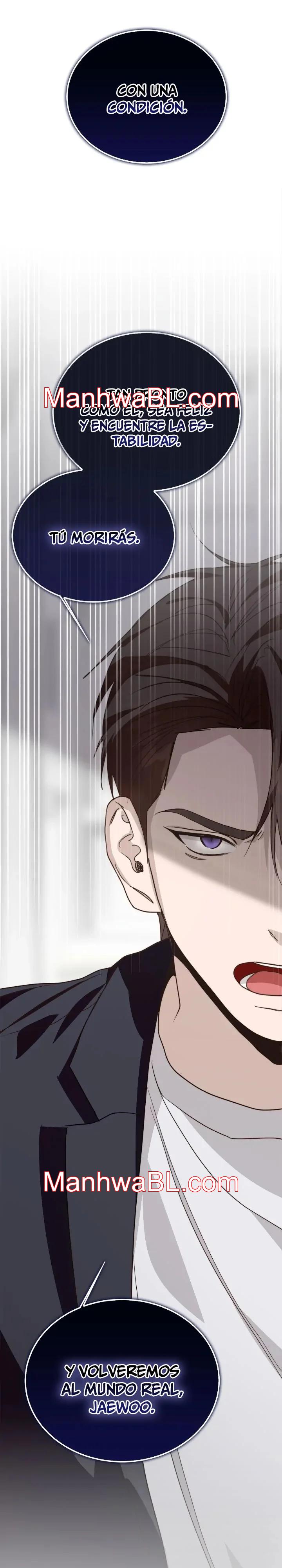 Me convertí en el pésimo seme - Capítulo 56.00 manhwa