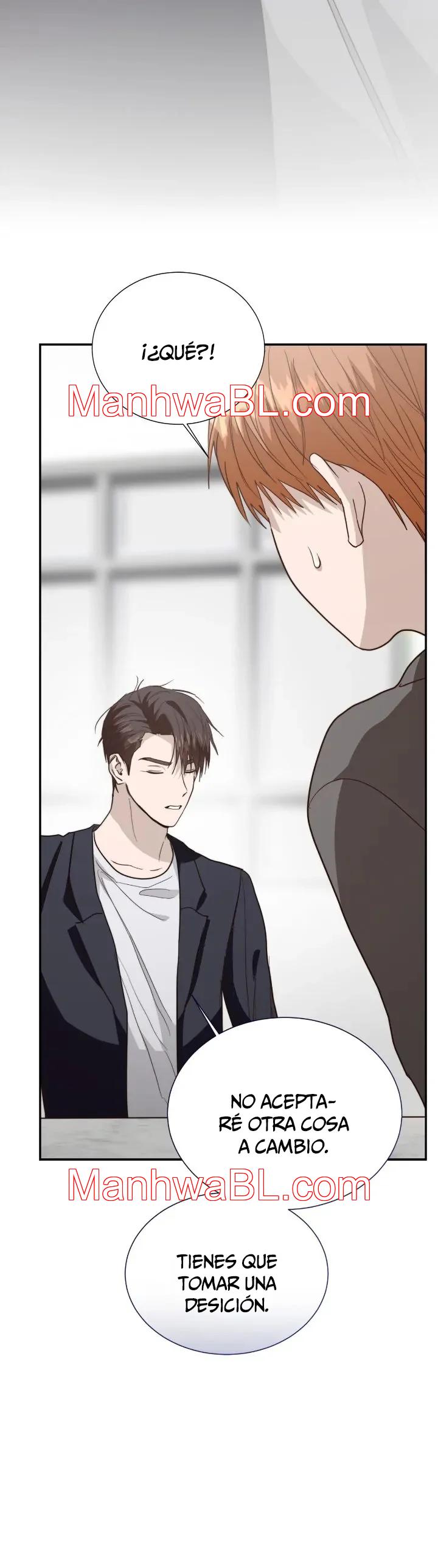 Me convertí en el pésimo seme - Capítulo 56.00 manhwa