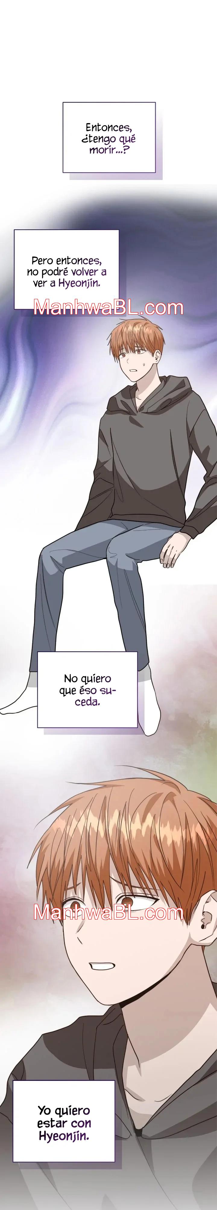 Me convertí en el pésimo seme - Capítulo 56.00 manhwa
