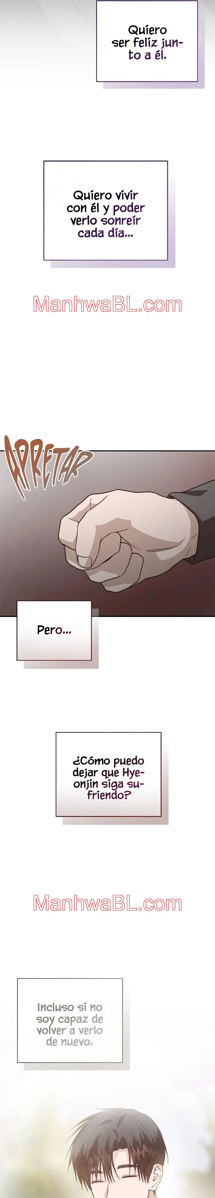 Me convertí en el pésimo seme - Capítulo 56.00 manhwa