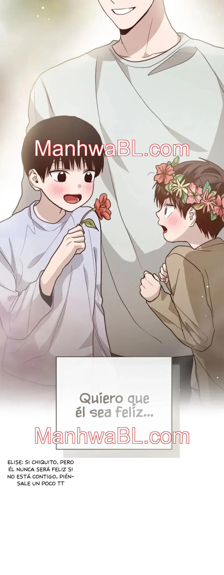 Me convertí en el pésimo seme - Capítulo 56.00 manhwa
