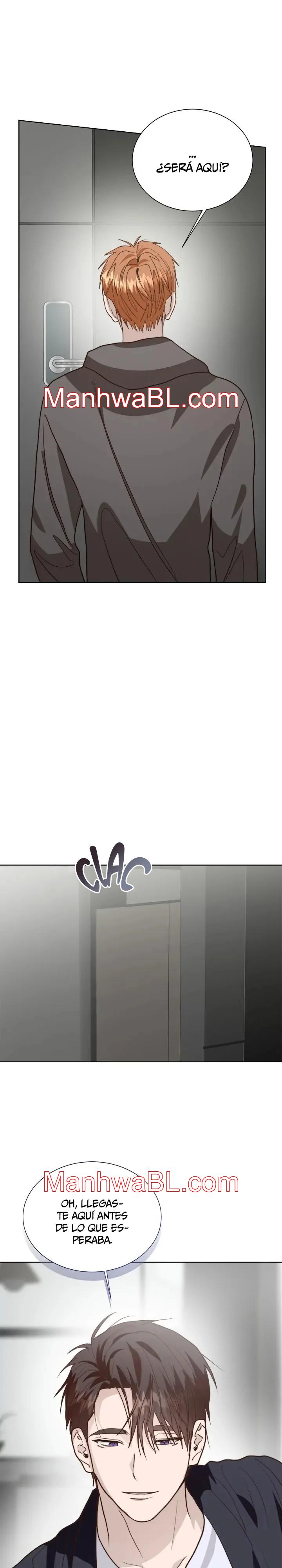 Me convertí en el pésimo seme - Capítulo 56.00 manhwa