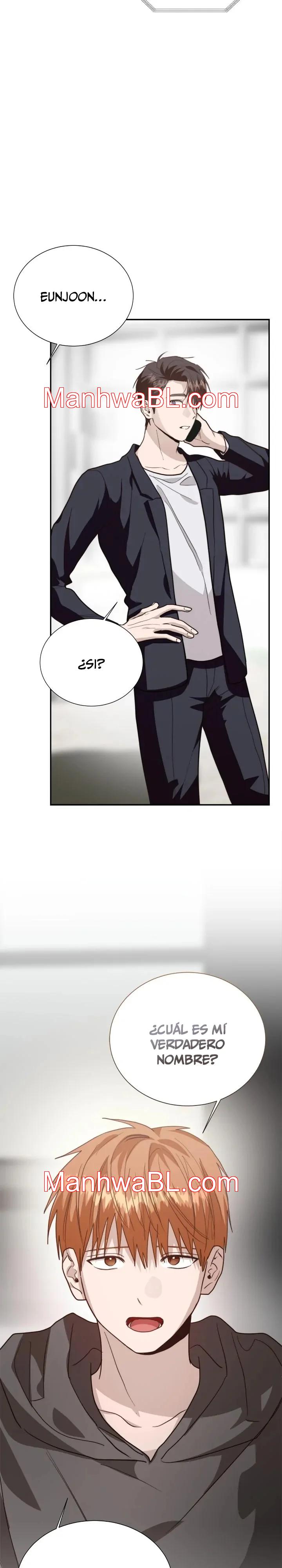 Me convertí en el pésimo seme - Capítulo 56.00 manhwa