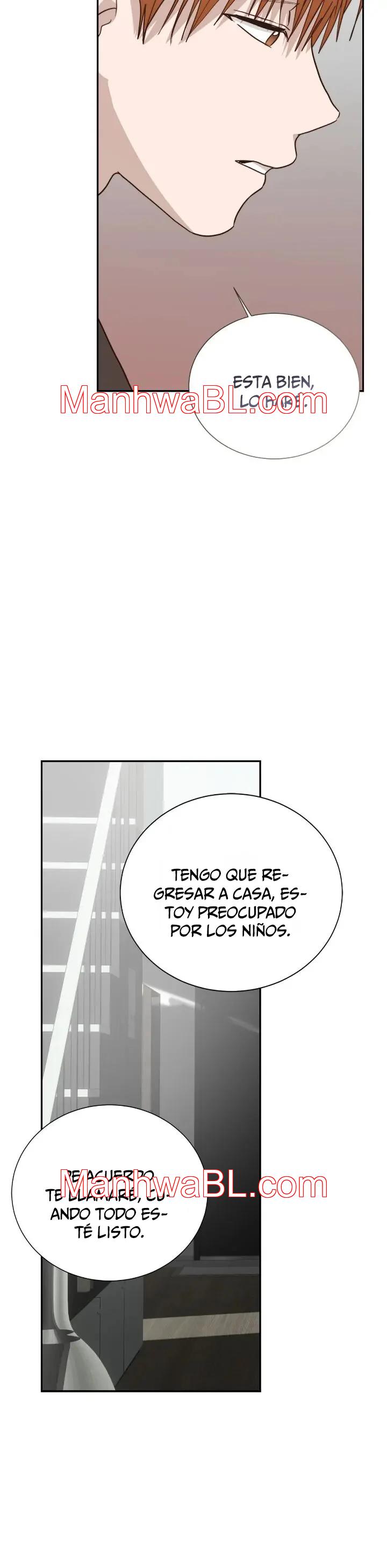 Me convertí en el pésimo seme - Capítulo 56.00 manhwa