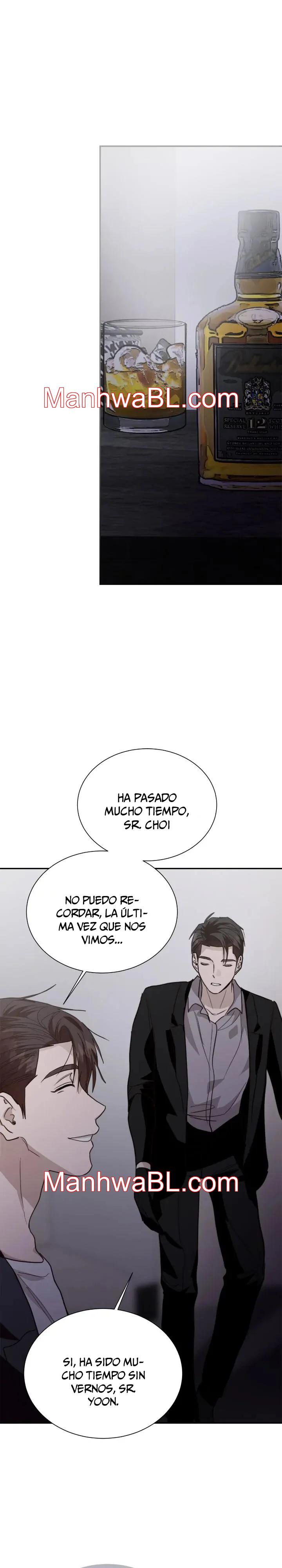 Me convertí en el pésimo seme - Capítulo 56.00 manhwa