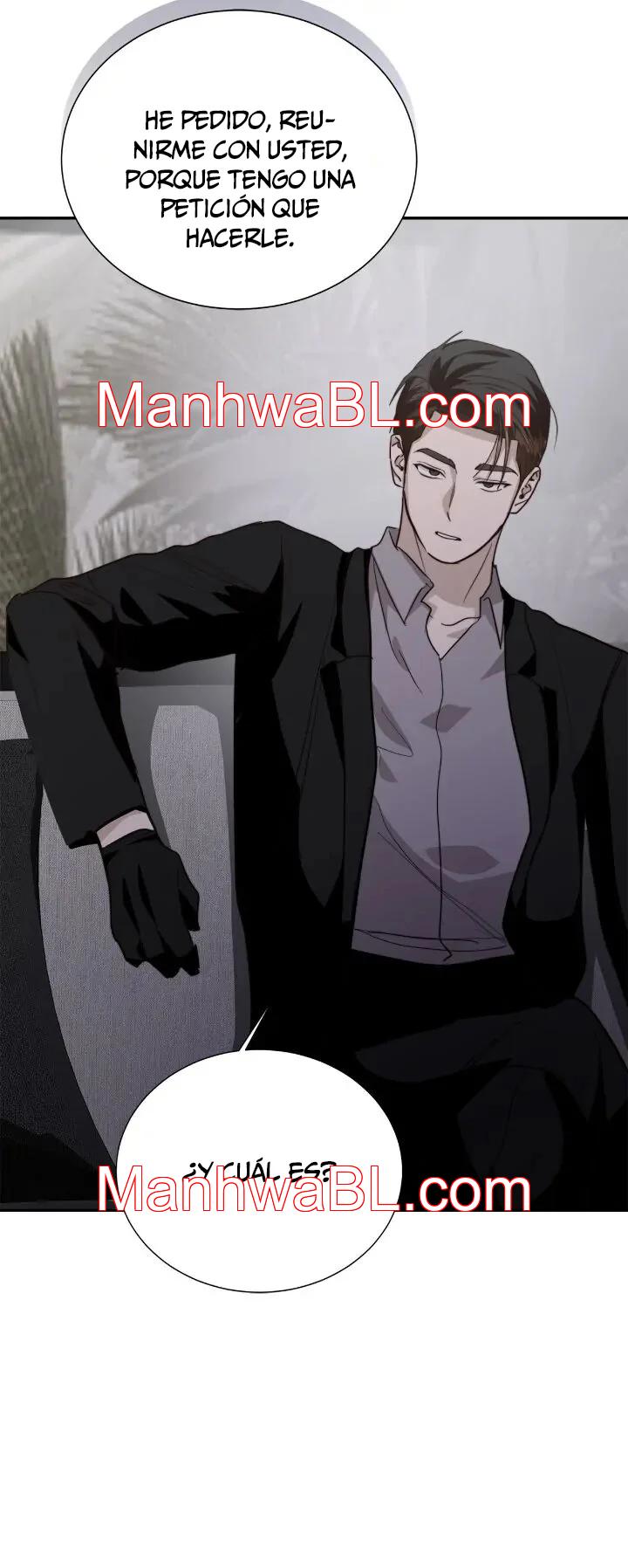 Me convertí en el pésimo seme - Capítulo 56.00 manhwa