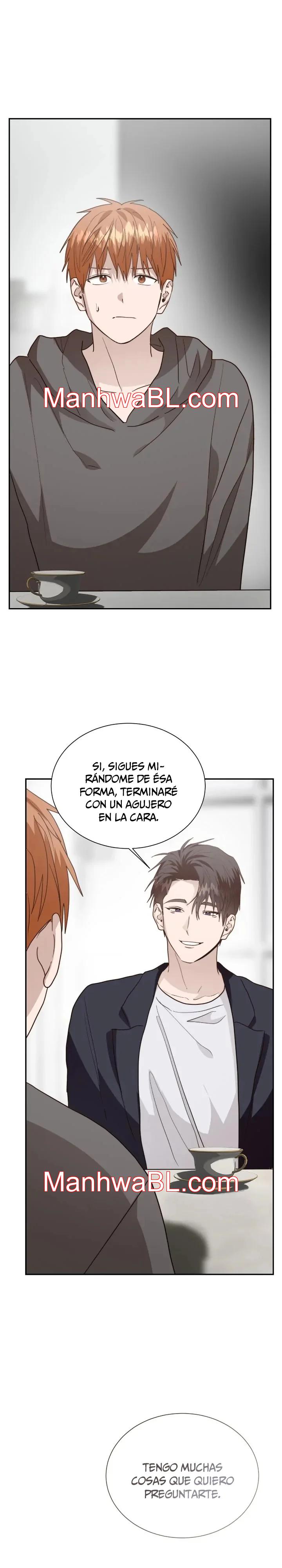 Me convertí en el pésimo seme - Capítulo 56.00 manhwa