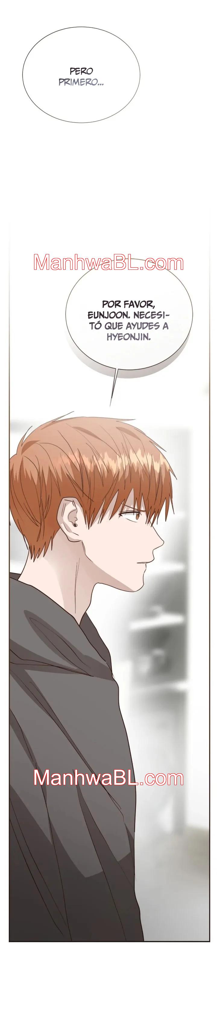 Me convertí en el pésimo seme - Capítulo 56.00 manhwa