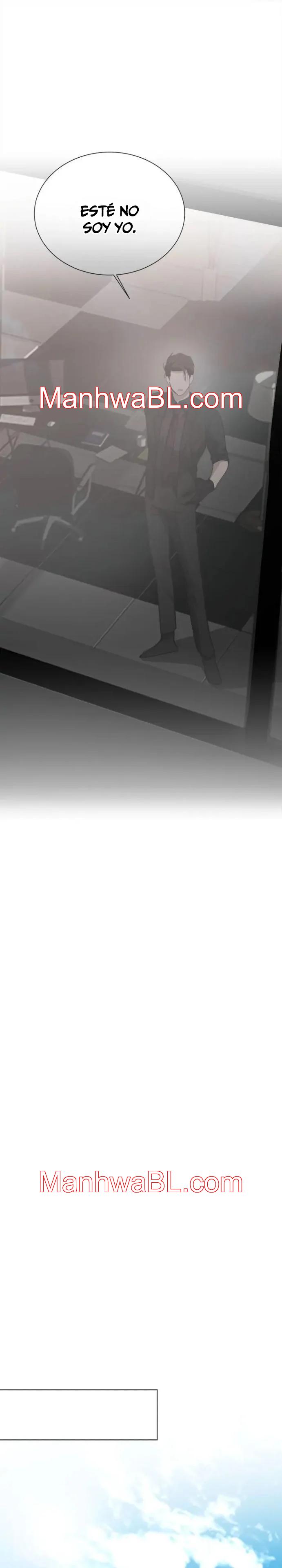 Me convertí en el pésimo seme - Capítulo 46.00 manhwa
