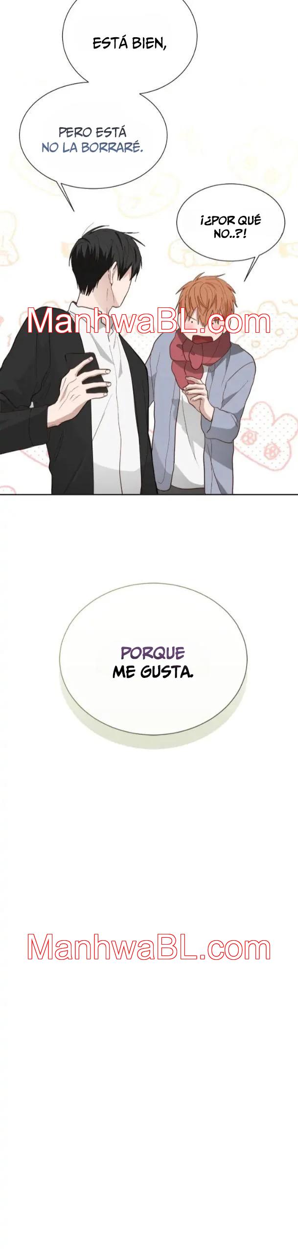 Me convertí en el pésimo seme - Capítulo 46.00 manhwa
