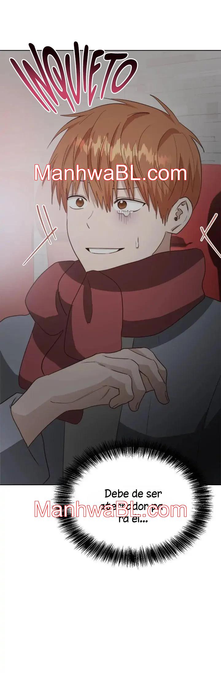 Me convertí en el pésimo seme - Capítulo 46.00 manhwa