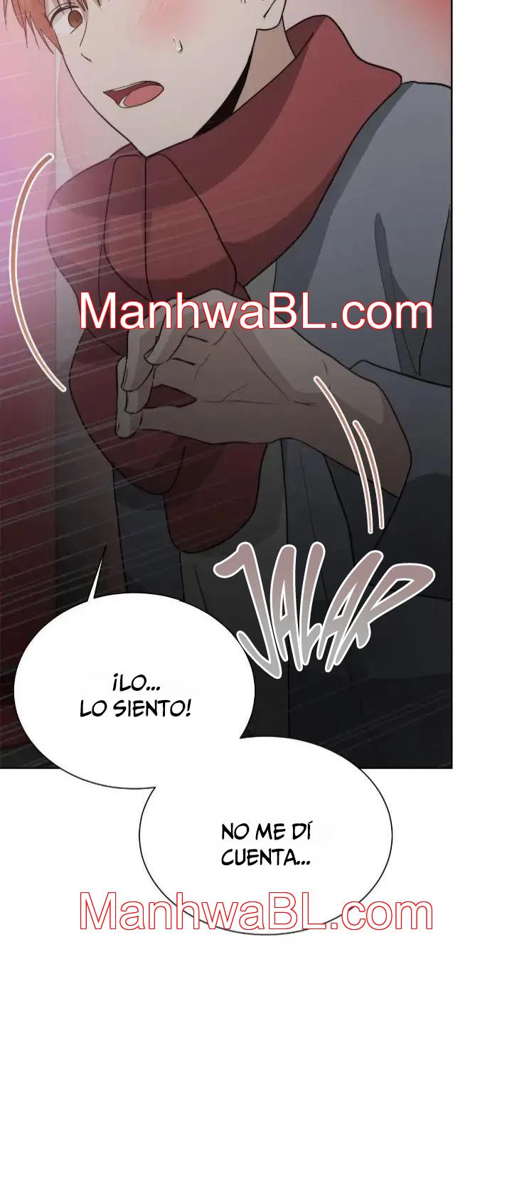 Me convertí en el pésimo seme - Capítulo 46.00 manhwa