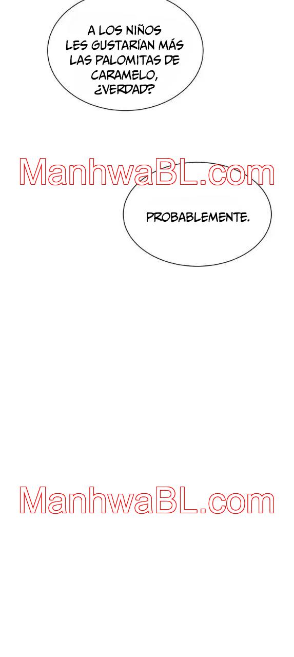 Me convertí en el pésimo seme - Capítulo 46.00 manhwa