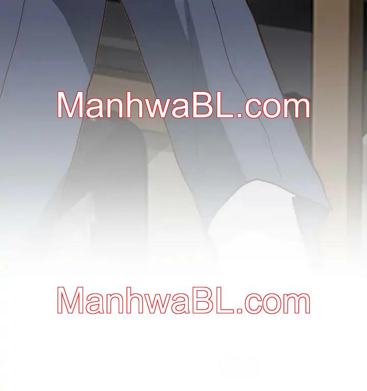 Me convertí en el pésimo seme - Capítulo 46.00 manhwa