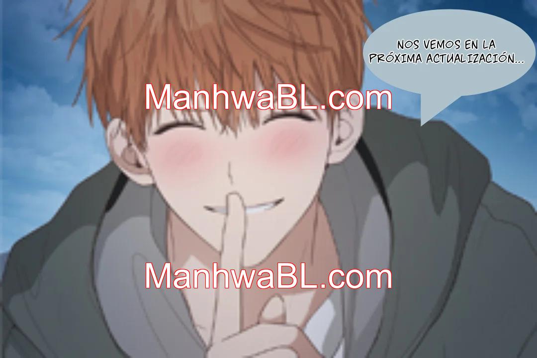 Me convertí en el pésimo seme - Capítulo 46.00 manhwa