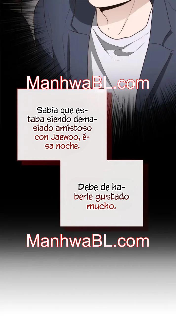 Me convertí en el pésimo seme - Capítulo 46.00 manhwa