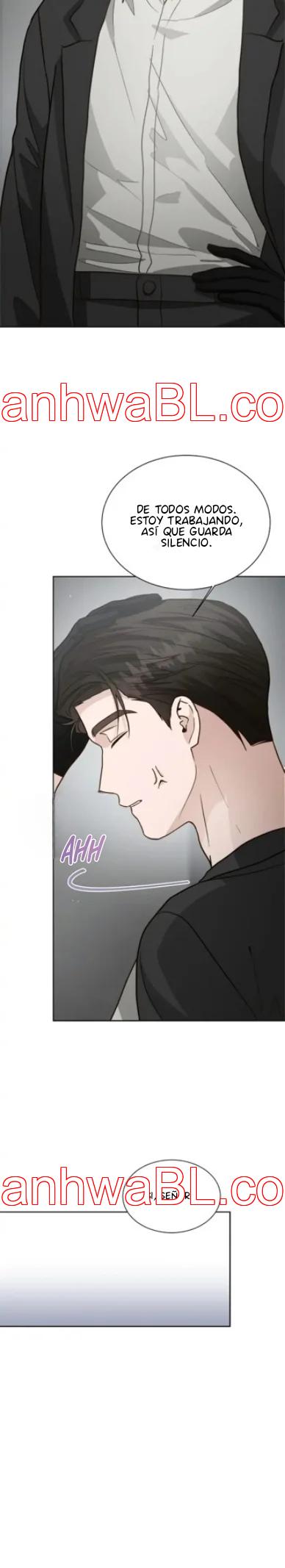 Me convertí en el pésimo seme - Capítulo 29.00 manhwa