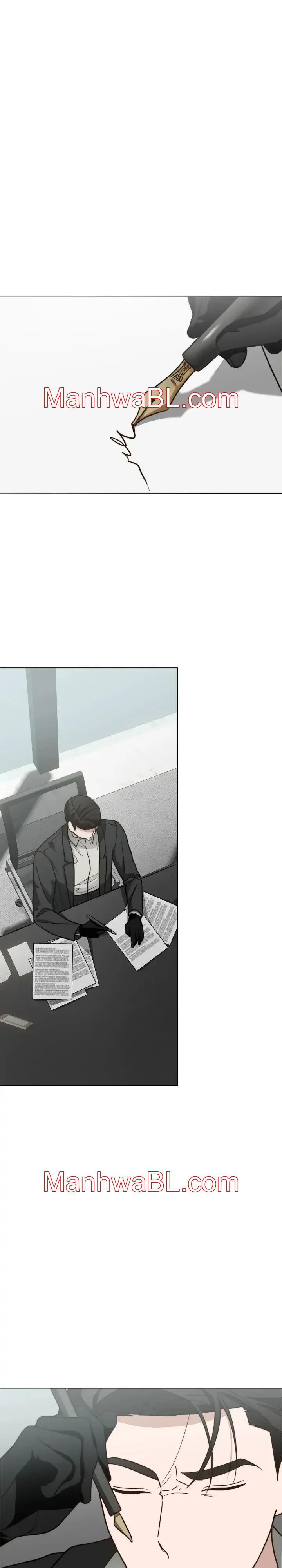 Me convertí en el pésimo seme - Capítulo 29.00 manhwa