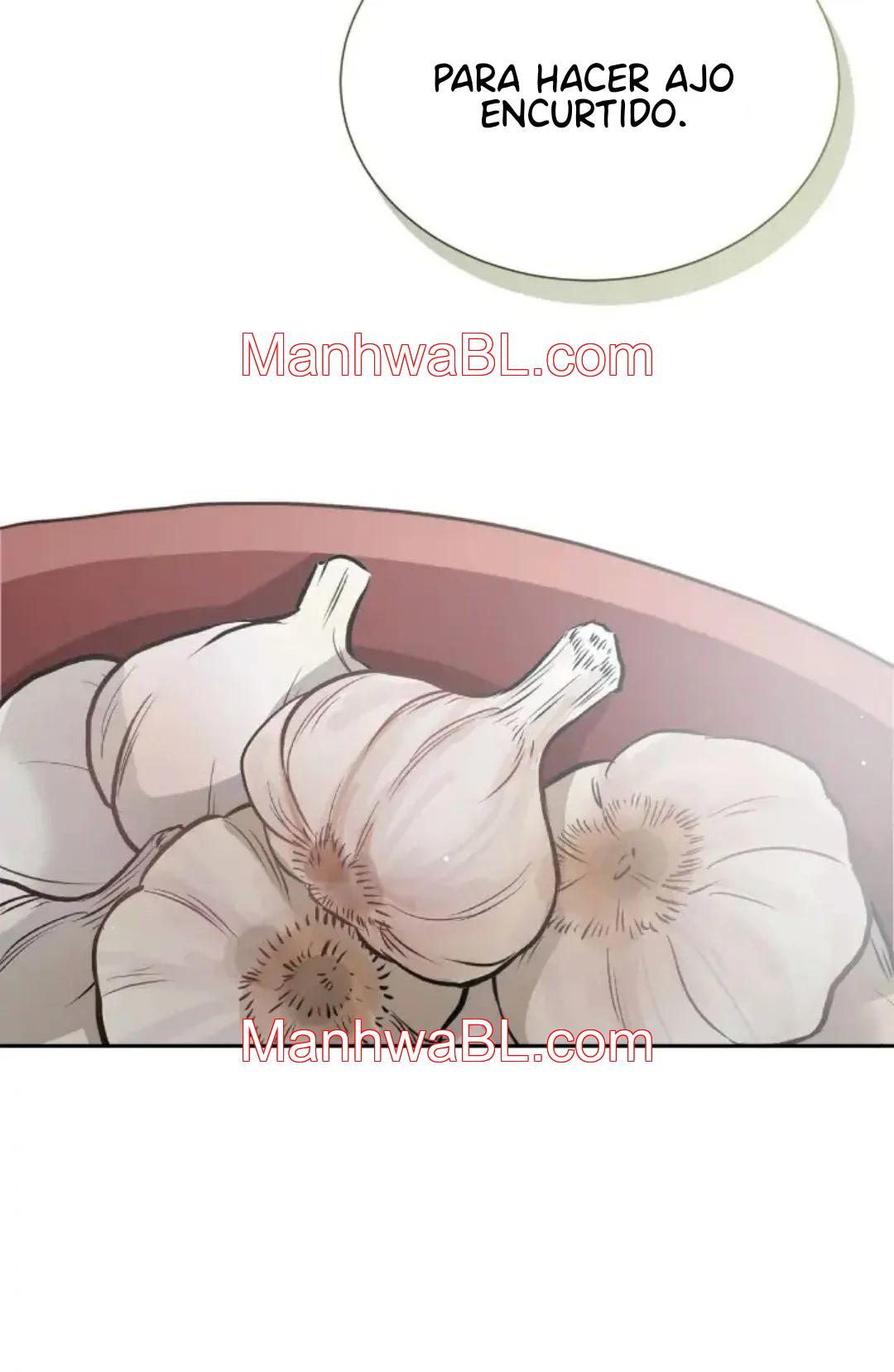Me convertí en el pésimo seme - Capítulo 29.00 manhwa