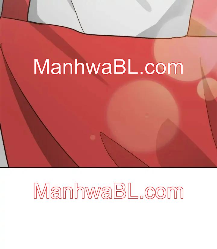 Me convertí en el pésimo seme - Capítulo 29.00 manhwa