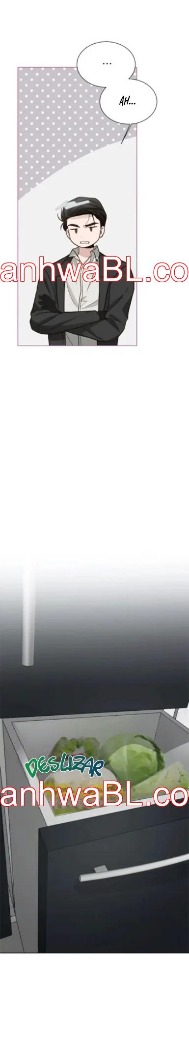 Me convertí en el pésimo seme - Capítulo 29.00 manhwa