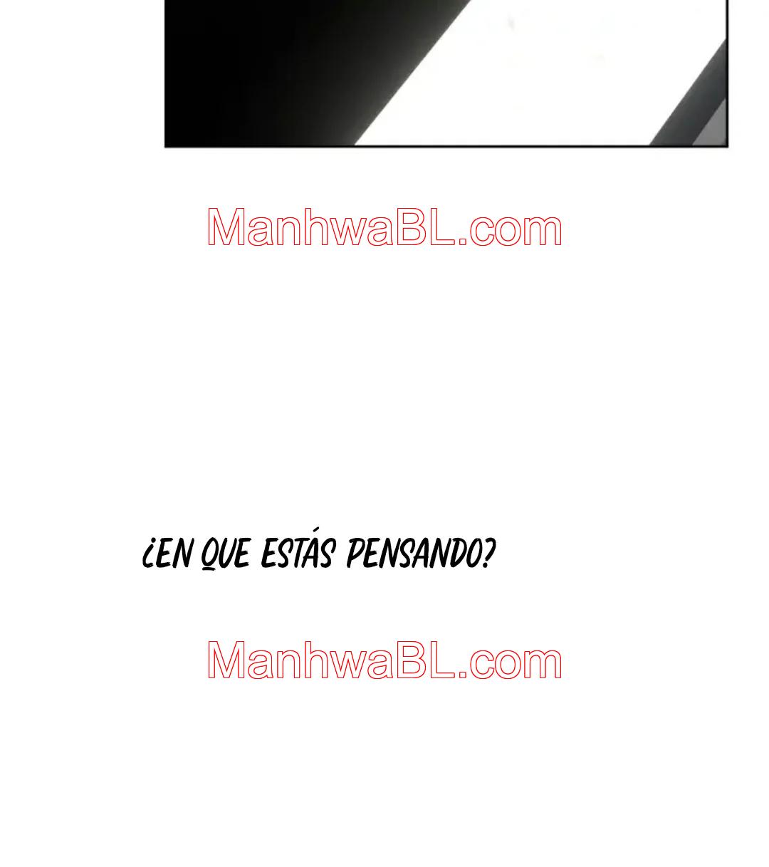 Me convertí en el pésimo seme - Capítulo 29.00 manhwa