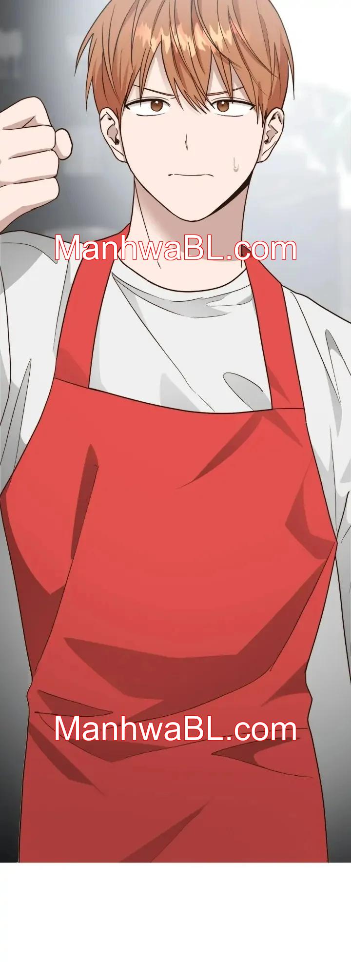 Me convertí en el pésimo seme - Capítulo 29.00 manhwa
