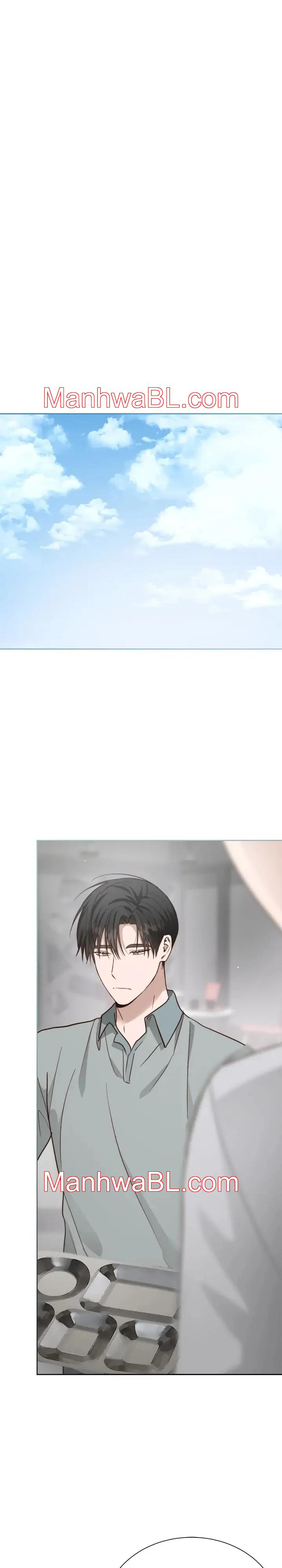 Me convertí en el pésimo seme - Capítulo 29.00 manhwa