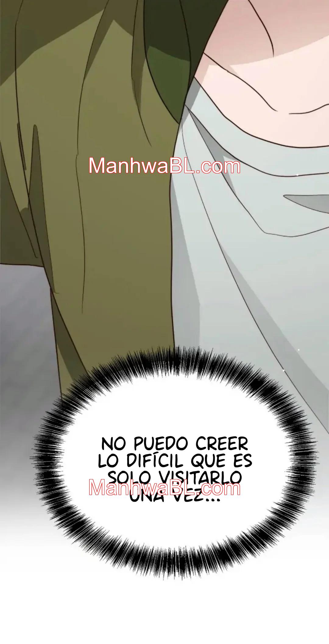 Me convertí en el pésimo seme - Capítulo 29.00 manhwa