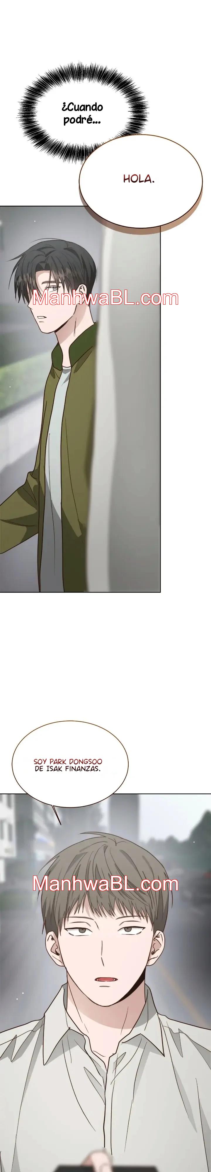 Me convertí en el pésimo seme - Capítulo 29.00 manhwa