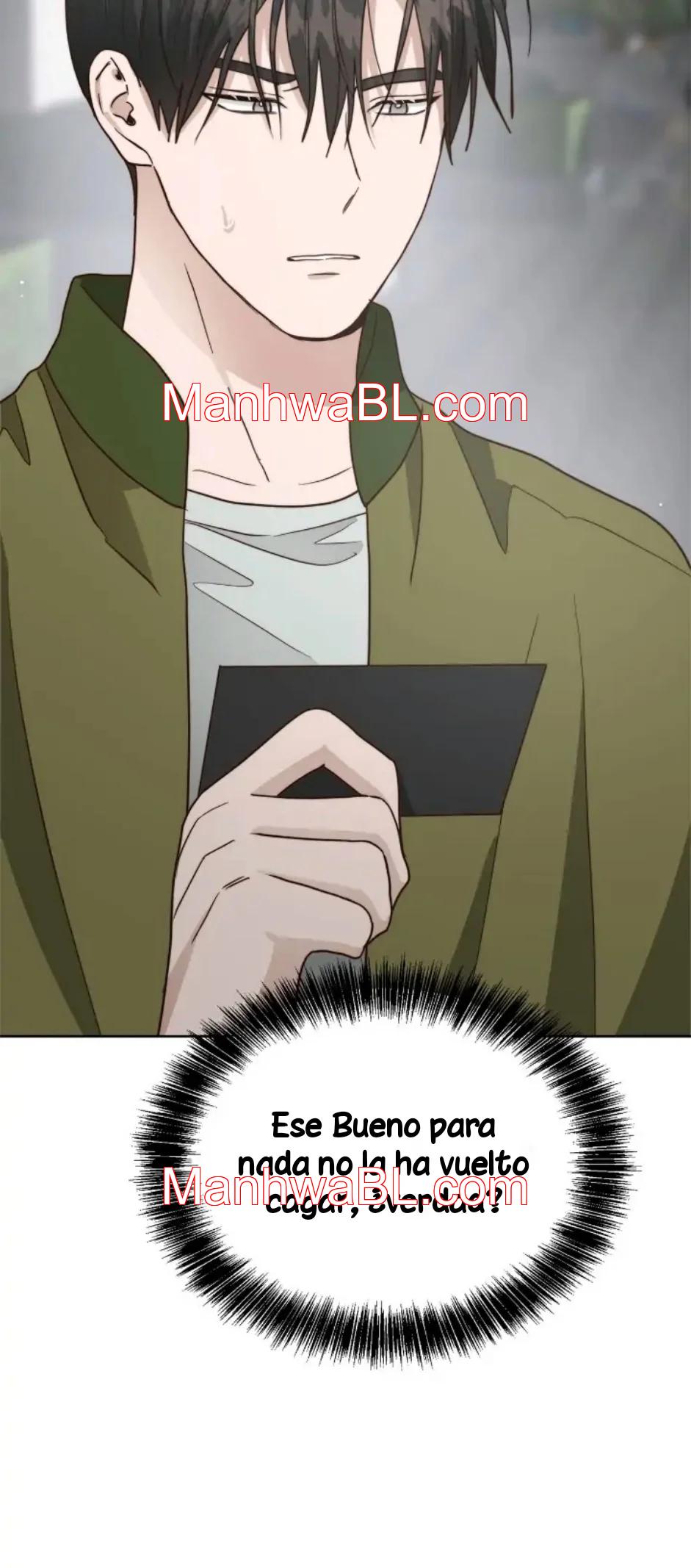 Me convertí en el pésimo seme - Capítulo 29.00 manhwa