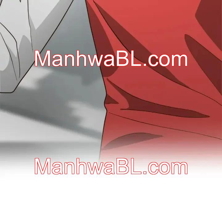 Me convertí en el pésimo seme - Capítulo 29.00 manhwa