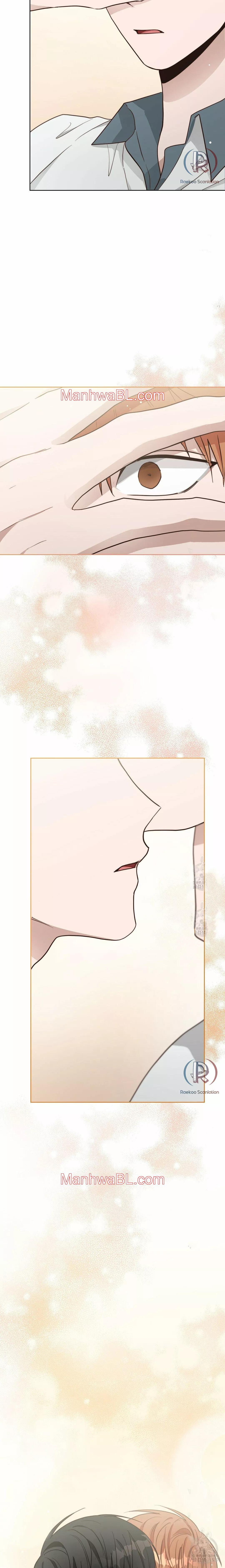 Me convertí en el pésimo seme - Capítulo 21.00 manhwa