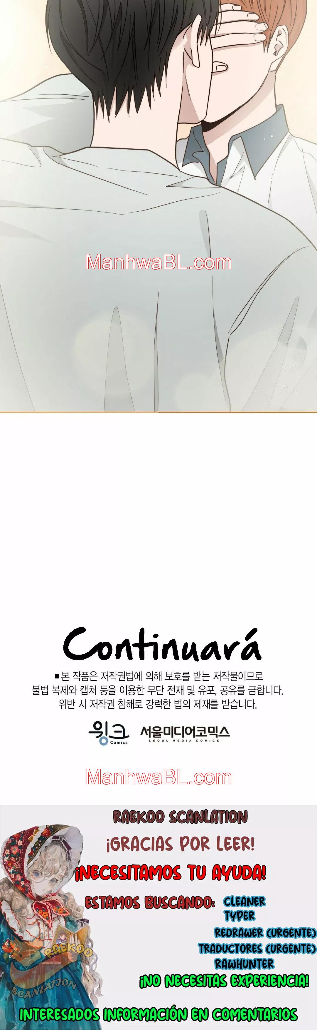 Me convertí en el pésimo seme - Capítulo 21.00 manhwa