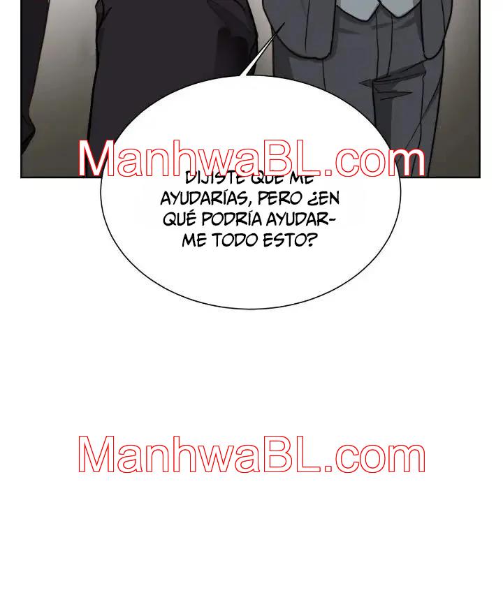 Me convertí en el pésimo seme - Capítulo 37.00 manhwa