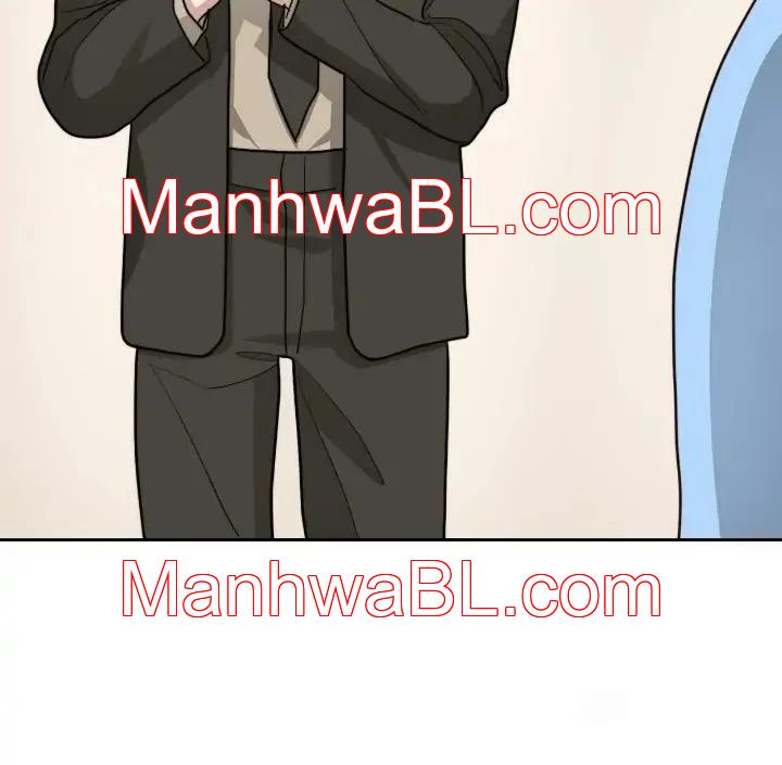 Me convertí en el pésimo seme - Capítulo 37.00 manhwa