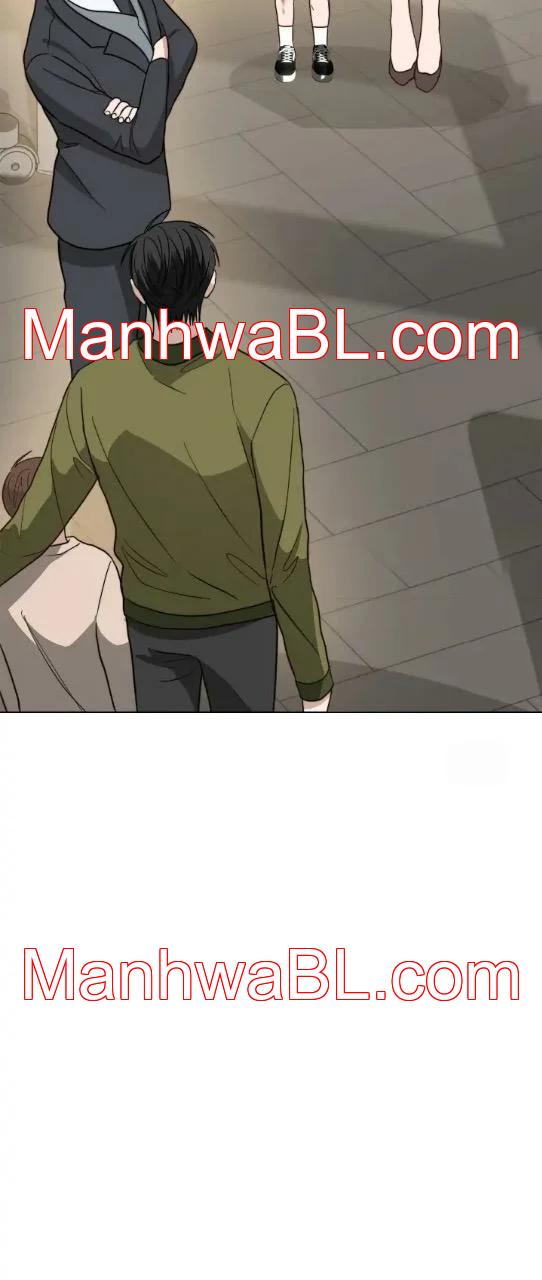 Me convertí en el pésimo seme - Capítulo 37.00 manhwa