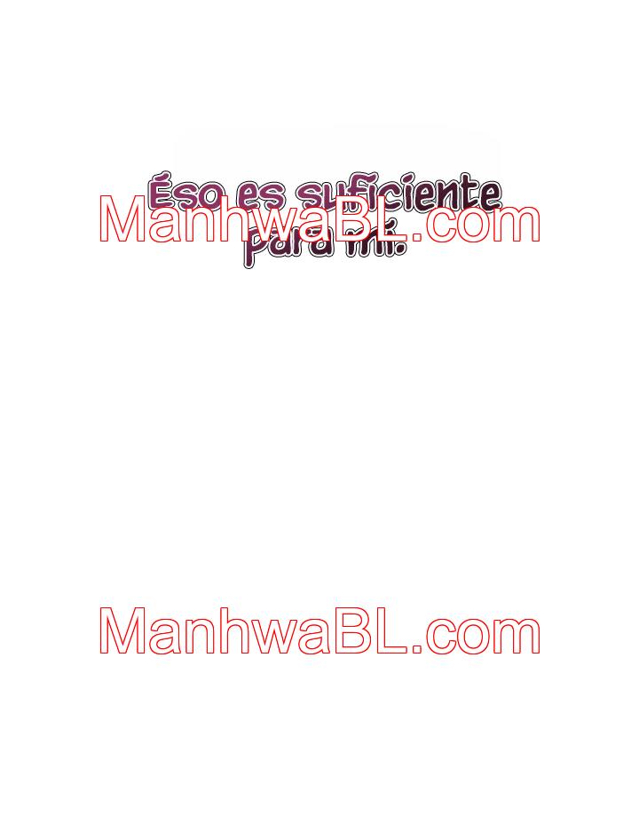 Me convertí en el pésimo seme - Capítulo 37.00 manhwa