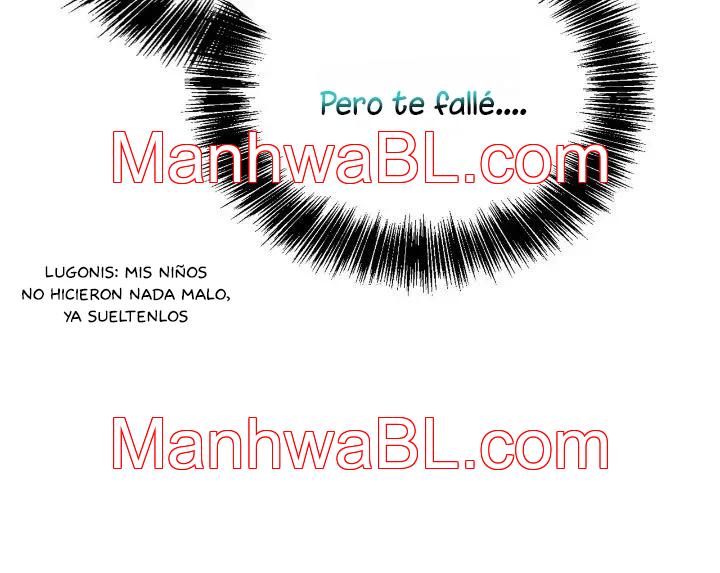 Me convertí en el pésimo seme - Capítulo 37.00 manhwa