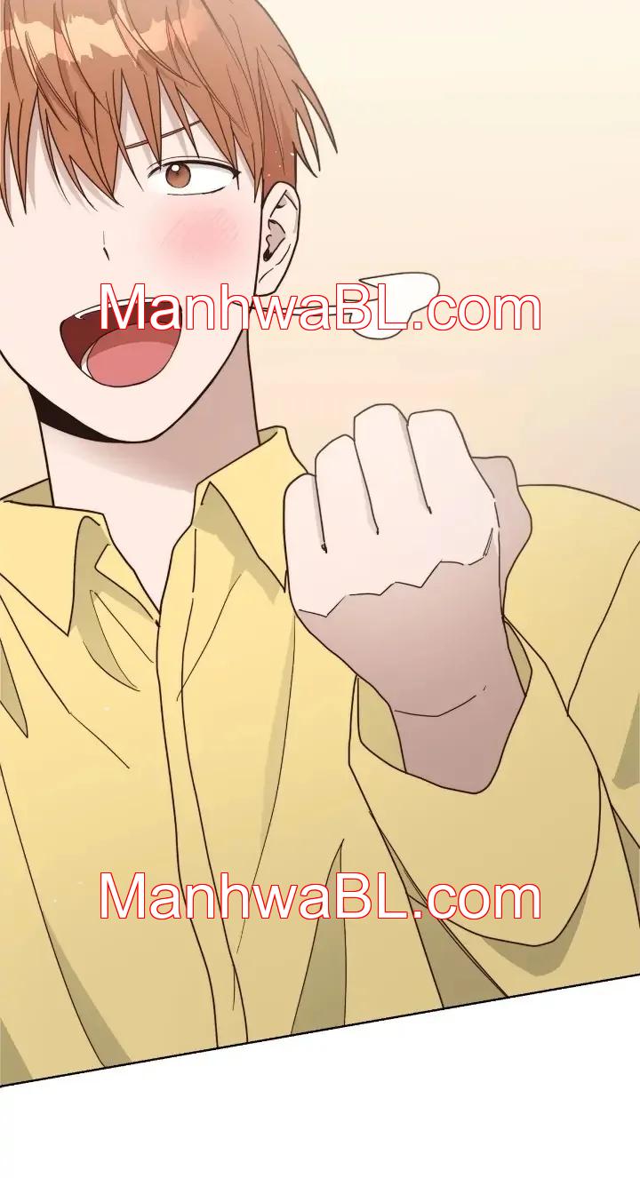 Me convertí en el pésimo seme - Capítulo 26.00 manhwa
