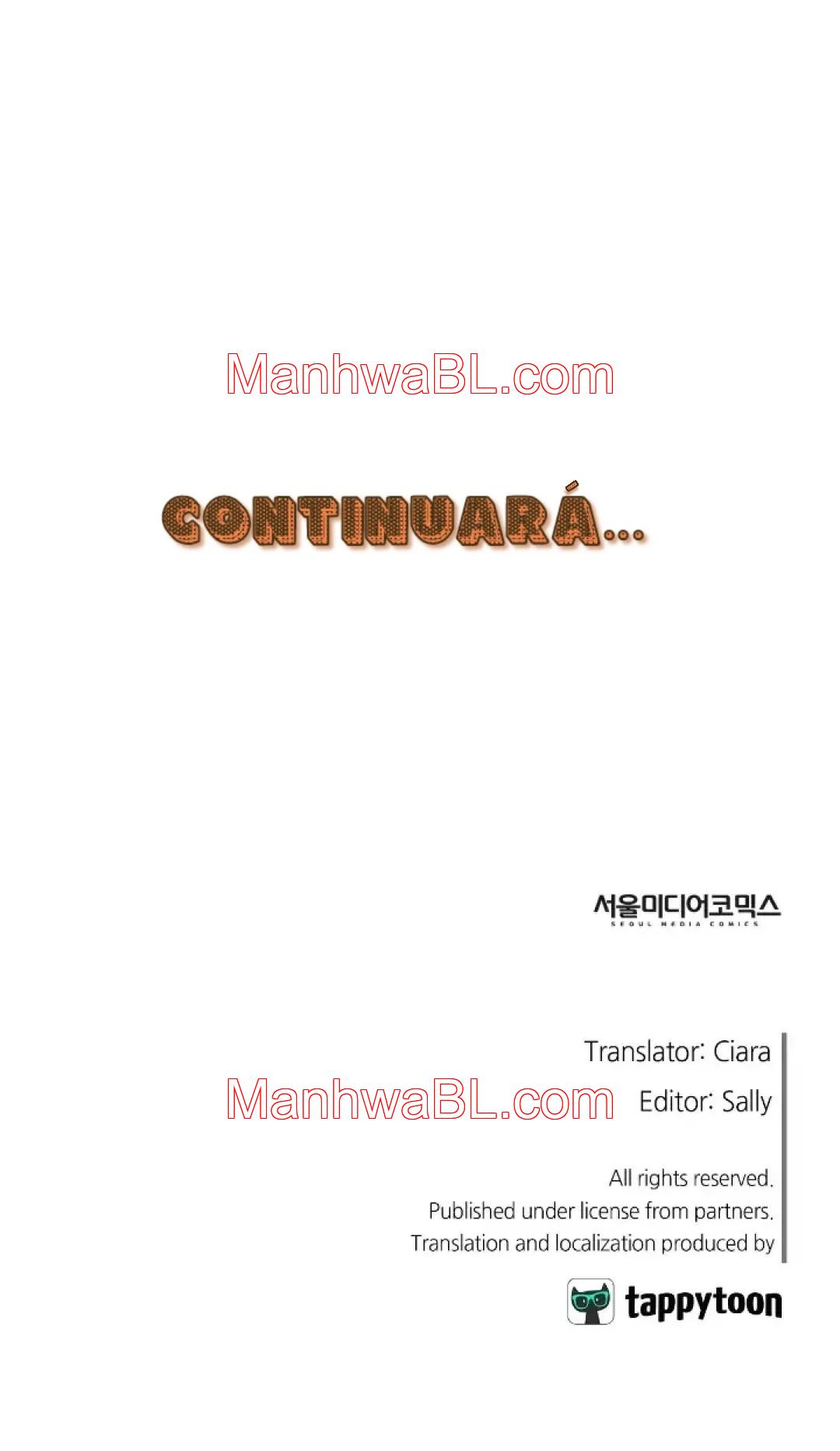 Me convertí en el pésimo seme - Capítulo 26.00 manhwa