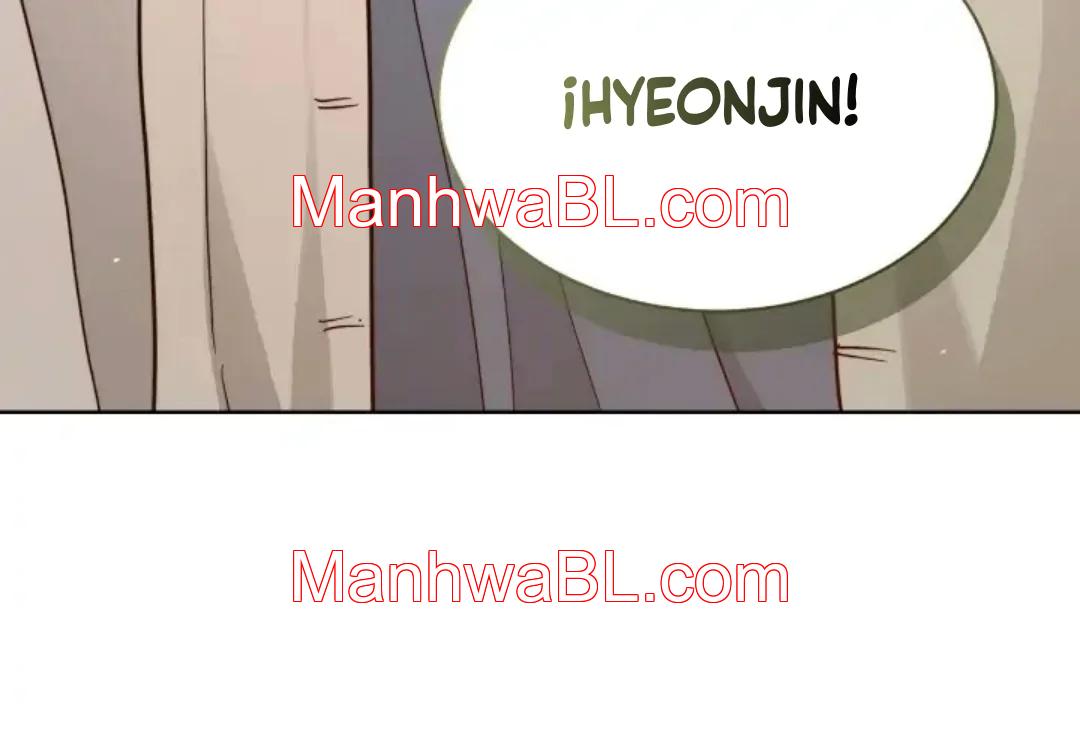 Me convertí en el pésimo seme - Capítulo 26.00 manhwa
