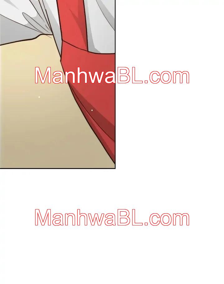 Me convertí en el pésimo seme - Capítulo 28.00 manhwa