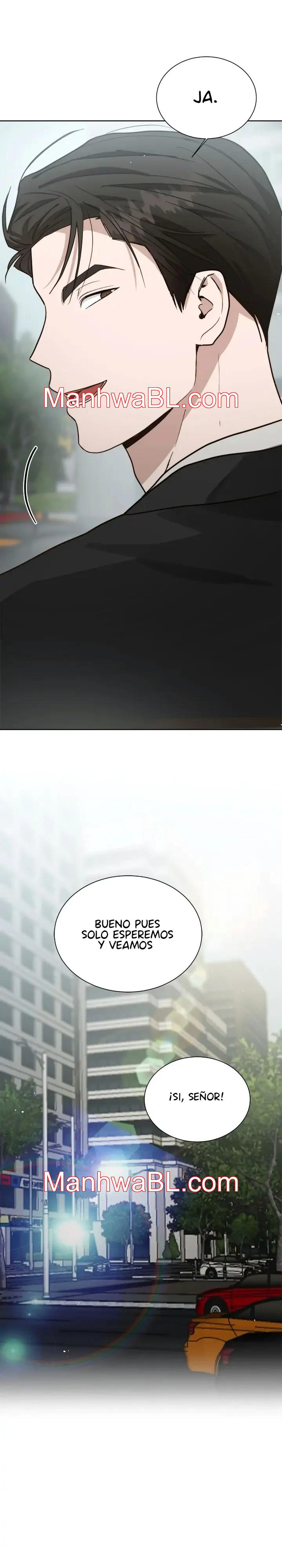 Me convertí en el pésimo seme - Capítulo 28.00 manhwa