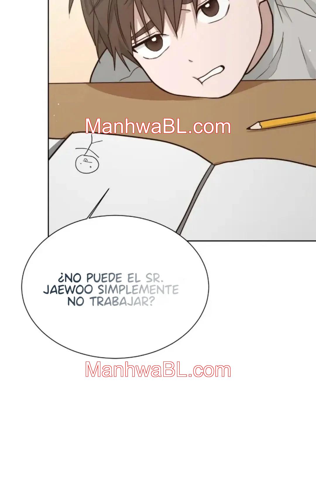 Me convertí en el pésimo seme - Capítulo 28.00 manhwa